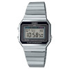 CASIO A700WE-1AEF